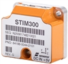 Sensonor: Gyro sensors STIM300