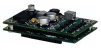 Copley Controls: Stepnet Micro Module (STL-075 Series) STL-075-03