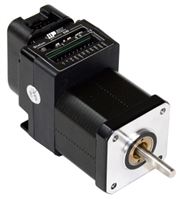 AMP: NEMA 17 Integrated Motors (STM17R-3NE)