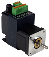 AMP: NEMA 17 Integrated Motors (STM17S-2RE)