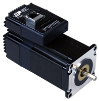 AMP: NEMA 23 Integrated Motors (STM23IP-3EN)