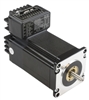 AMP: NEMA 23 Integrated Motors (STM23R-3ND)