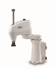 Adept: SCARA Robot (s350 Series)