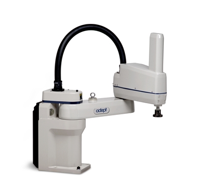 Adept: SCARA Robot (s600 Series)