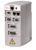 Elmo Motion Control: Servo Drive SimplIQ Family ( Cornet )