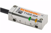 Renishaw: TONiCâ„¢ encoder system T2xxx rotary readhead T2011-50A