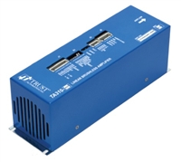 Trust Automation: Linear Amplifier (TA310 Series)