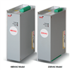Elmo Motion Control: Power Supply - TAM-20/230VAC