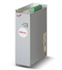 Elmo Motion Control: Power Supply TAM-20/480