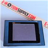 M2I: HMI Solution Touch Operation Panel TOP3SAE