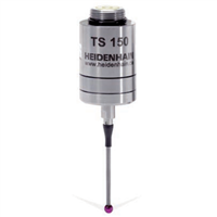 Heidenhain: Workpiece touch probe TS 150