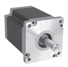 LUGE: High Torque 2 Phase Stepper Motor TS42B-DKNPS-R