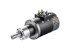 Schabmuller: Direct current motors TSL-XXX