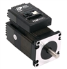 AMP: NEMA 23 Integrated Motors (TSM23Q-2RG)