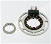 Tamagawa: VR Type Resolver (Singlsyn) TSY1020N1112E227