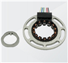 Tamagawa: VR Type Resolver (Singlsyn) TSY1020N1115E227