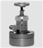 Heidenhain: 3-D Touch Trigger Probe for the Measurement and Inspection of Tools TT 160