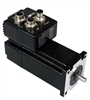 AMP: NEMA 24 Integrated Motors (TXM24IP-3EG)