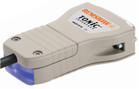 Renishaw: TONiC Ti Interfaces - Ti0200A12A