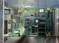 Delta Tau: Turbo PMAC2 UMAC CPU