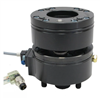ATI: Universal Compliance Compensators U1-050
