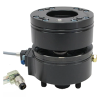 ATI: Universal Compliance Compensators U1-050
