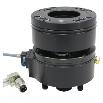 ATI: Universal Compliance Compensators U1-050