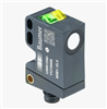 Baumer: Ultrasonic Distance Measuring Sensors U300.D50-UA1B.72N