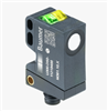 Baumer: Ultrasonic Distance Measuring Sensors U300.EA0-GP2J.72N