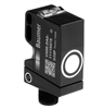 Baumer: Ultrasonic Distance Measuring Sensors U500.DA0-AA1B.72O