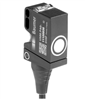 Baumer: Ultrasonic Distance Measuring Sensors U500.DA0-IA1B.72CU