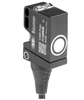 Baumer: Ultrasonic Proximity Sensors U500.PA0-GP1B.72CU