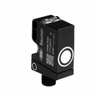 Baumer: Ultrasonic Retro-reflective Sensors U500.RA0-GP1B.72O