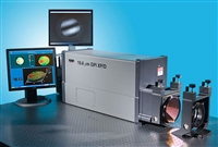 Zygo: Laser Interferometer (UV and IR Series)