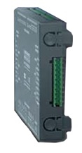 Unitronics: Snap-in I/Os Modules (V200-18 Series)