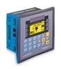 Unitronics: PLC+HMI (Vision230 Series) V230-13-B20