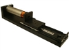 MotiCont: Motorized Linear Stages (VCDS-051-165-01 Series)