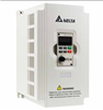 Delta: Inverters-AC Motor Drives VFD007M53A