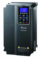 VFD110C23A