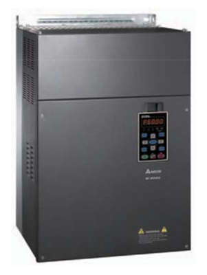 VFD1320C63B-00