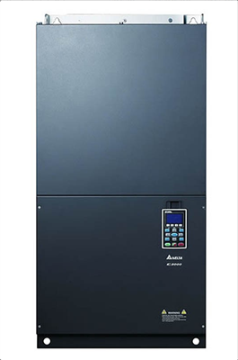 VFD2000C63B-00