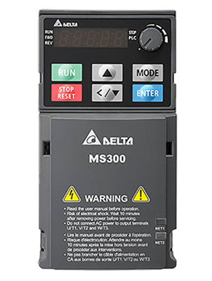 VFD4A8MS23ANSAA