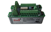 Elmo Motion Control: VIO Series Digital Servo Drive VIO-15-200