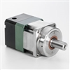 Thomson MICRON : ValueTRUEâ„¢ Planetary Gearheads (VT022 Series)