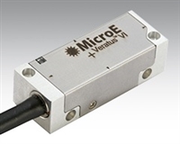 MicroE: Optical Linear Encoders (Veratusâ„¢ Series)