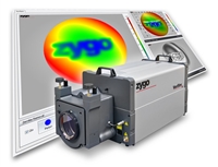 Zygo: Laser Interferometer (Verifireâ„¢ XPZ Series)