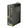 Parker: Intelligent Digital Servo Drive  ViX Series (ViX500-XX)