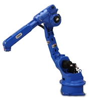 Adept: Viper Six-Axis Robot (s1700D Series)