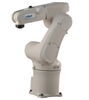 Adept: Viper Six-Axis Robot (s650 Series)