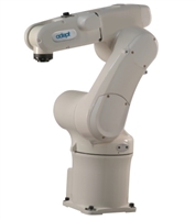 Adept: Viper Six-Axis Robot (s650 Series)